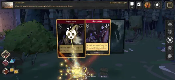 Set a Watch: Digital Edition