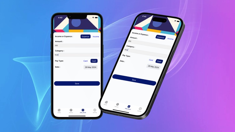 PIMKRCO MAX screenshot-8