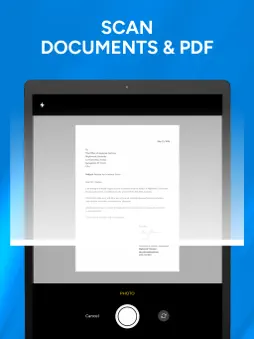 Printr - Smart Printer App screenshot 7