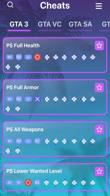 Mods & Maps for GTA screenshot-4