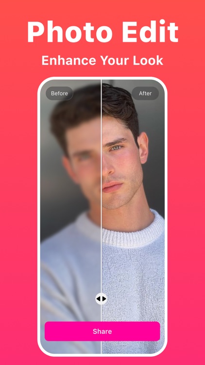 Texting AI - RizzGPT screenshot-4