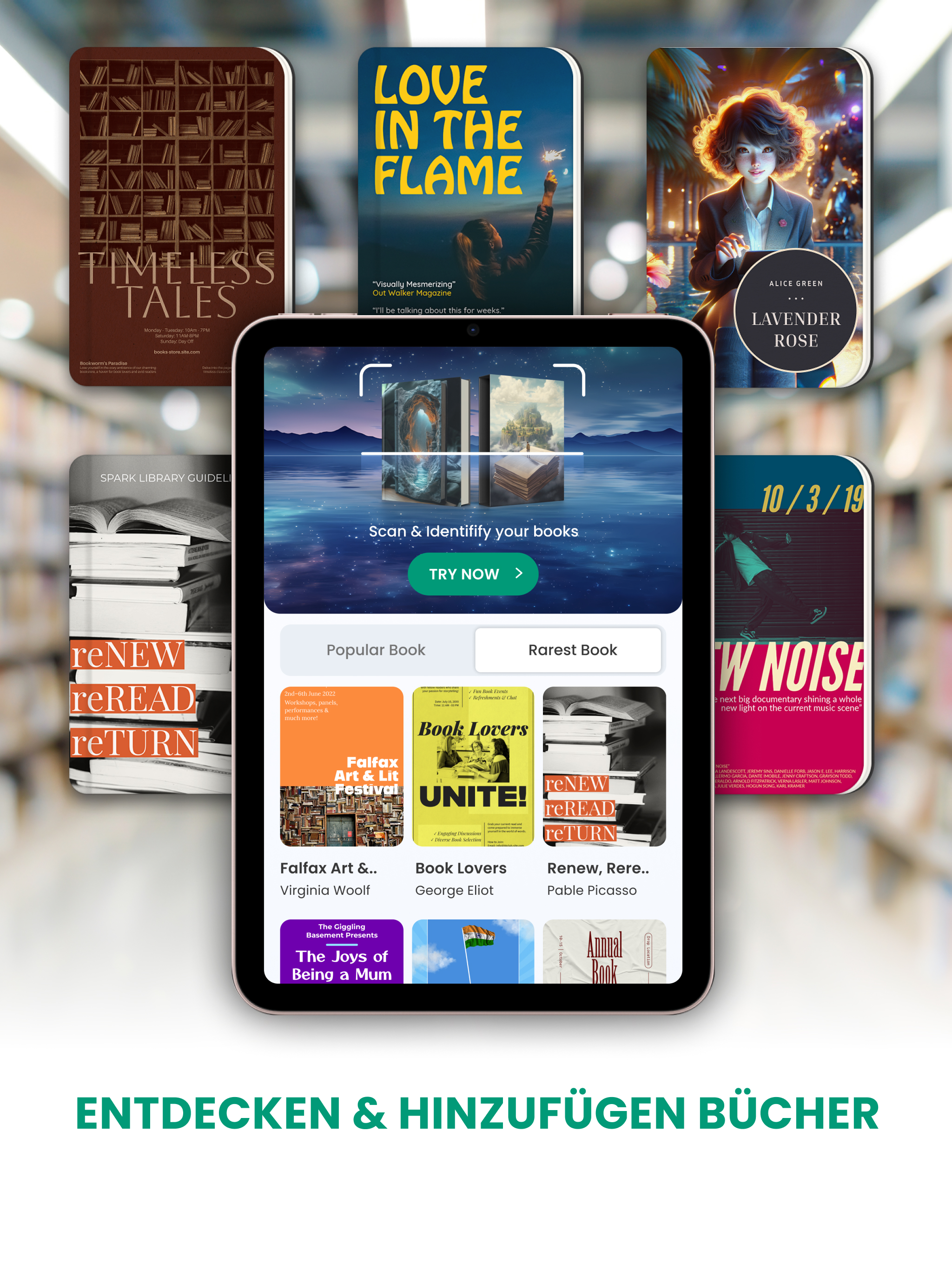 https://is1-ssl.mzstatic.com/image/thumb/PurpleSource221/v4/58/1b/e8/581be8ab-47eb-893b-0590-14ac1dd122f8/PRO2.jpg/2048x2732.png