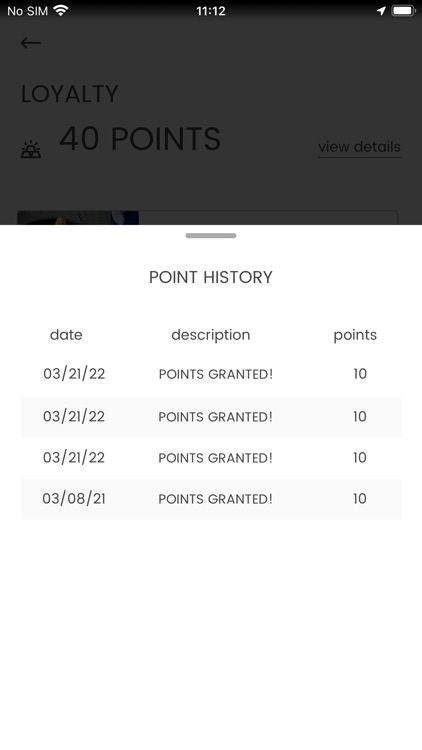 Atomic Ale Brewpub screenshot-4