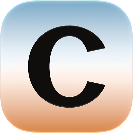 Forex Trading - Capital·com