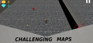 Arveksi Adventure screenshot 4