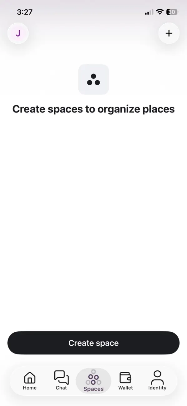 Screenshot #3 pour ClearLIFE App