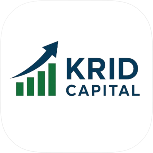 Krid Capital