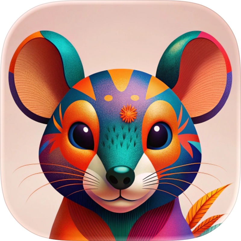 Jogo de Cashflow screenshot 1