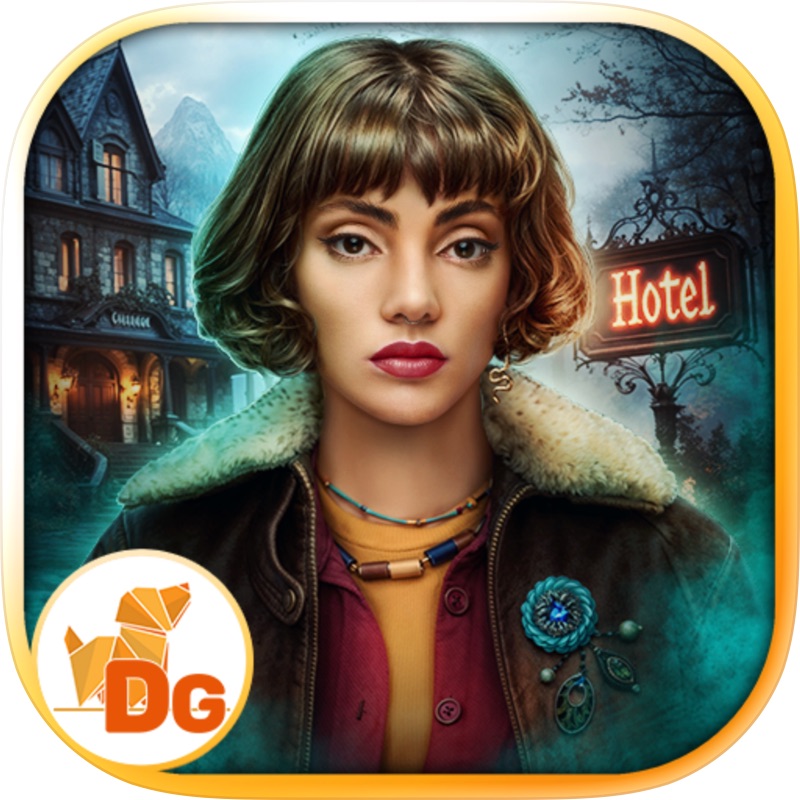 Great Deeds F2P Adventure Game screenshot 8