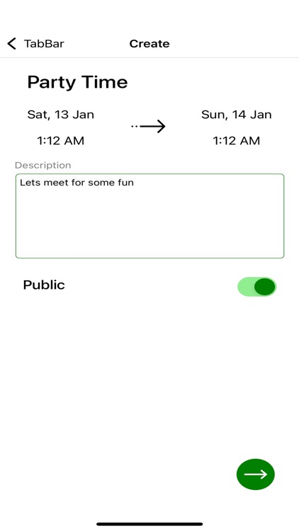 Eco - Find Your Ecosystem