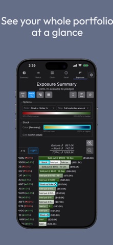 YieldGen Screenshot 7 of 7