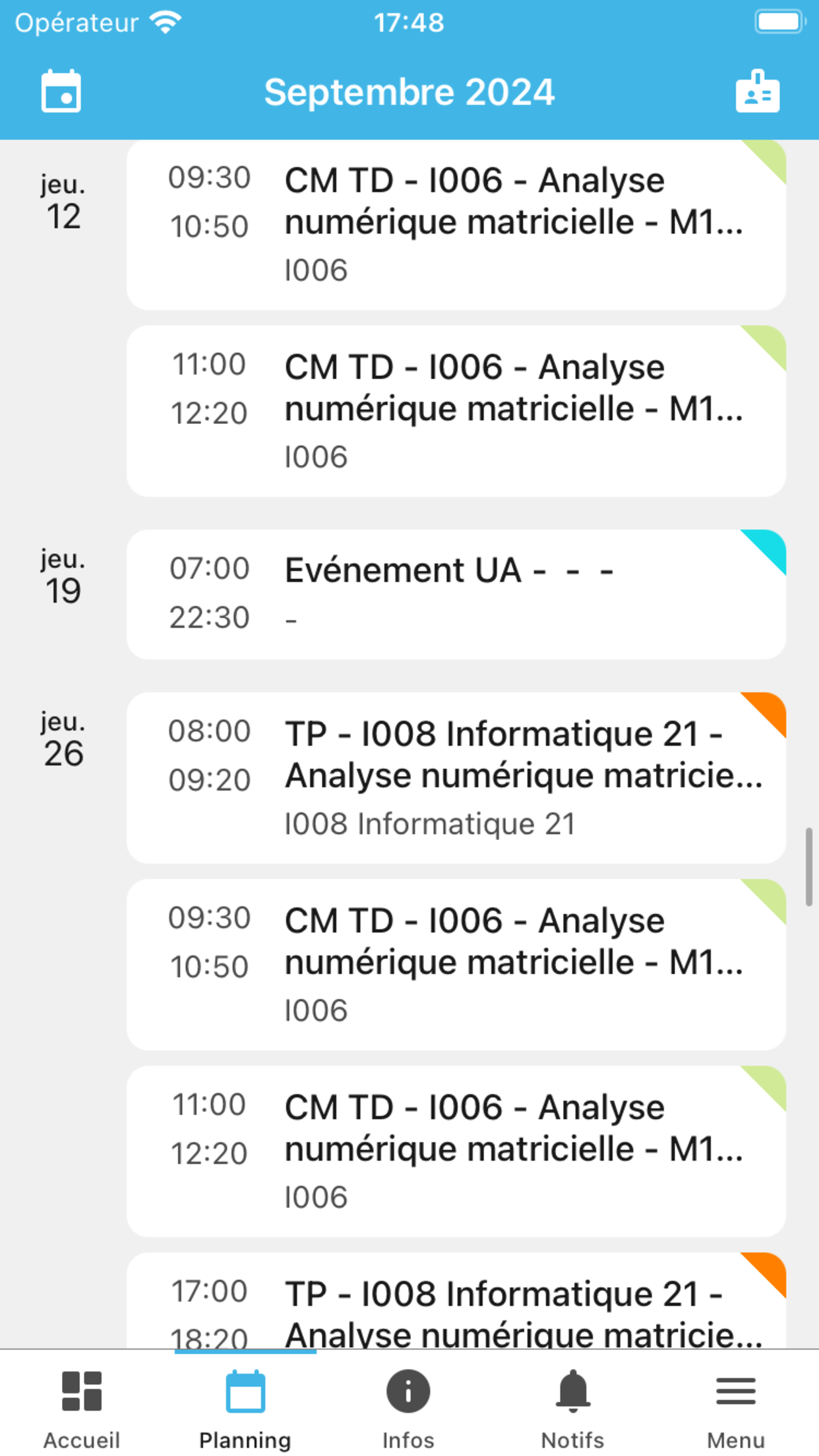 UnivAngers