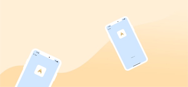 【图】安安機構Pro(截图1)