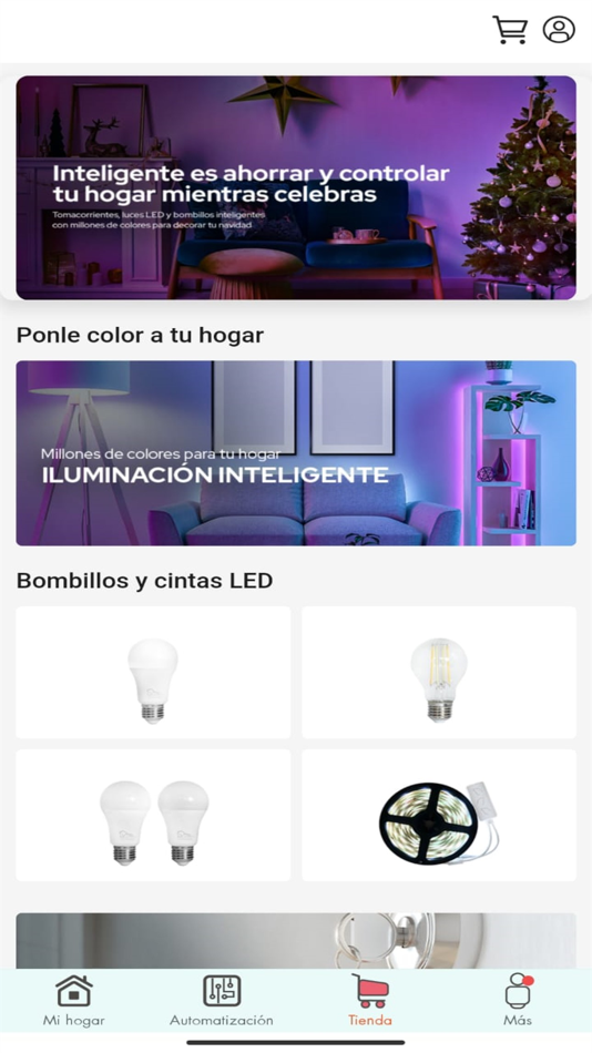 #7. VTA+ (iOS) 由: More Products S.A.S