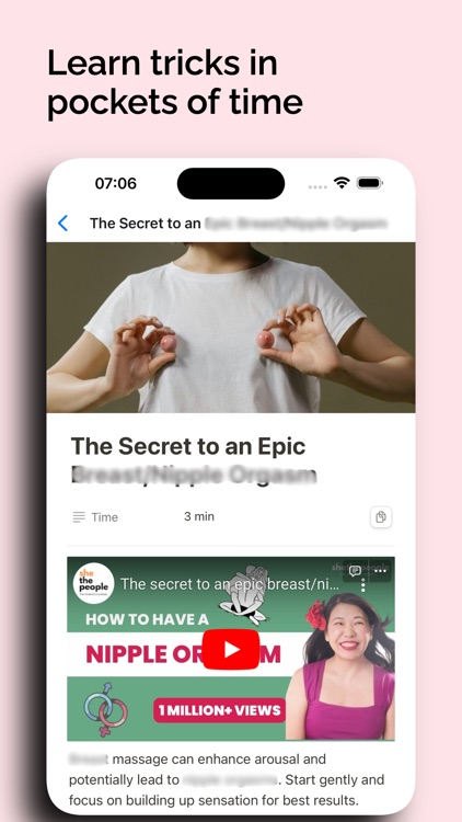 SpiceUp: App for couples screenshot-4