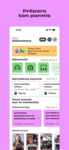 L-pittet Screenshot 1 of 5