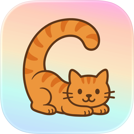 Catculator: Cat Calculator