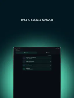 Meditación Guiada screenshot 11