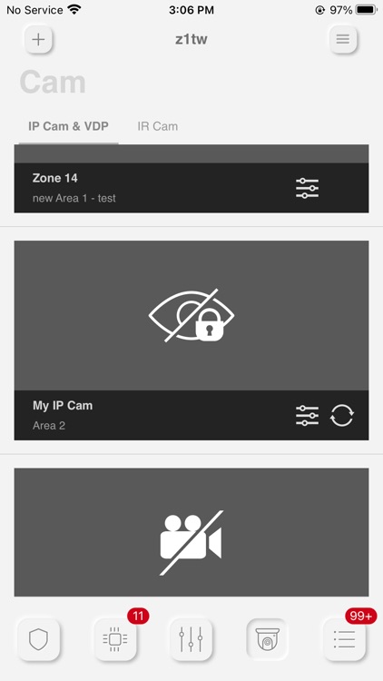 Vesta Home 5 EU screenshot-3