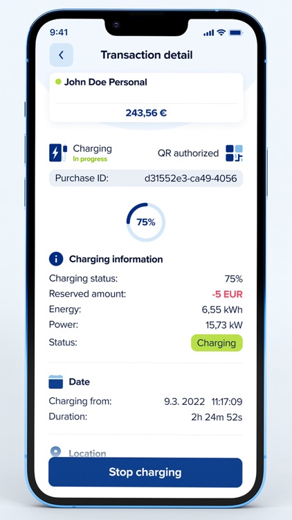 SMFP Pilot screenshot-5