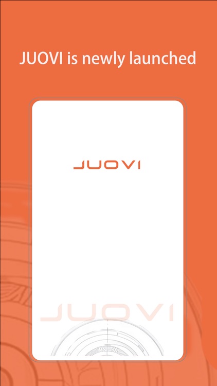 JUOVI