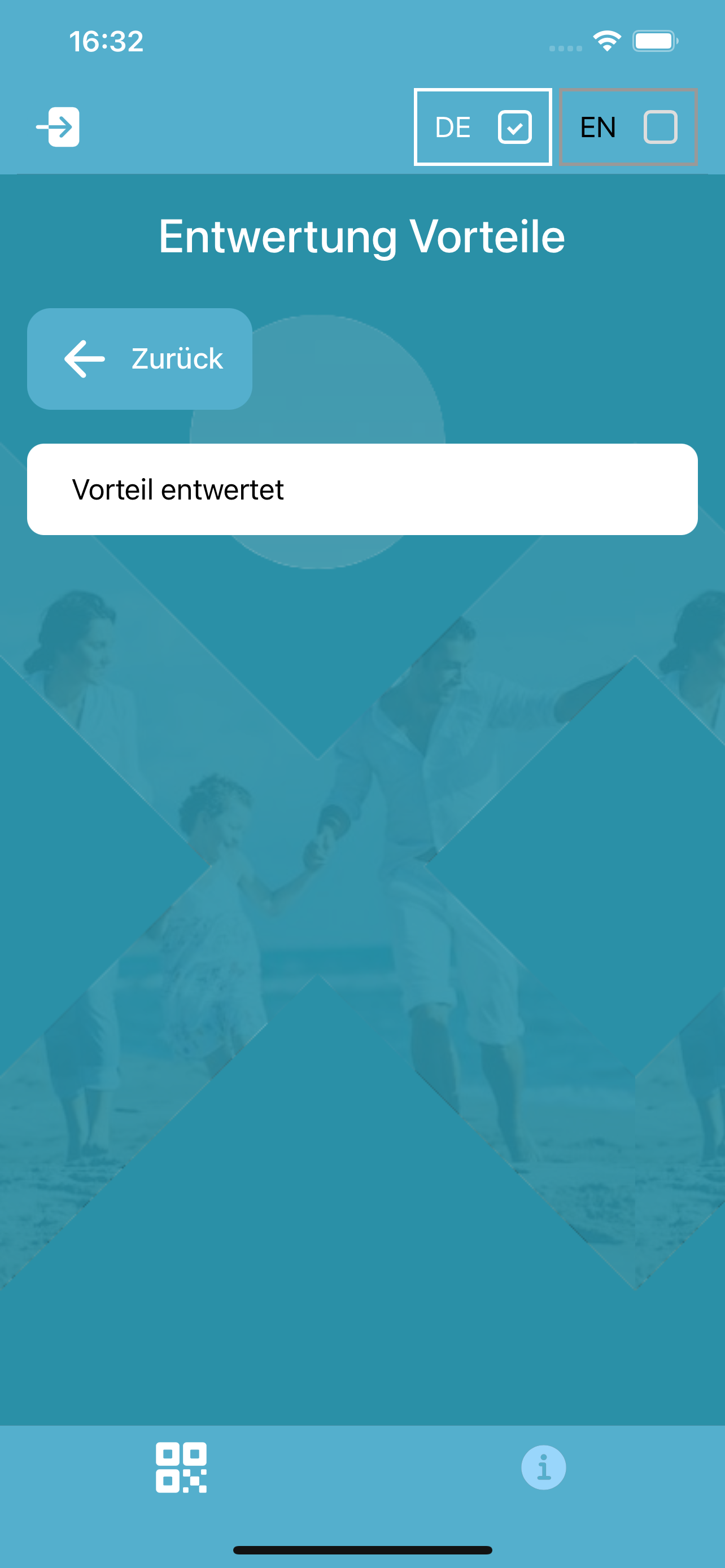 WELCMpassCtrl