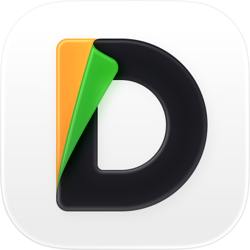 Documents: File Manager & Docs