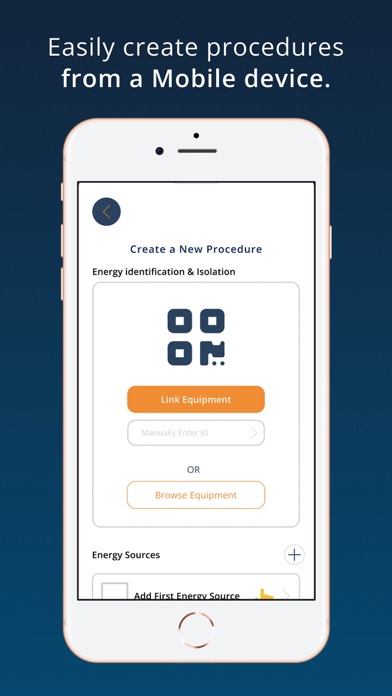 Smart Safety Pro Screenshot