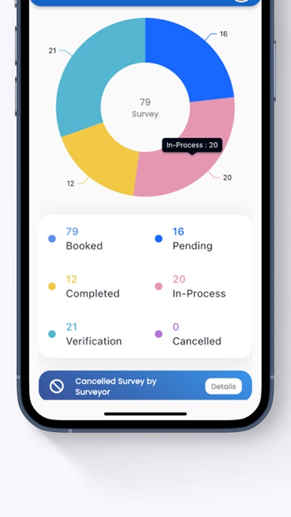 Green Force DIY screenshot-6