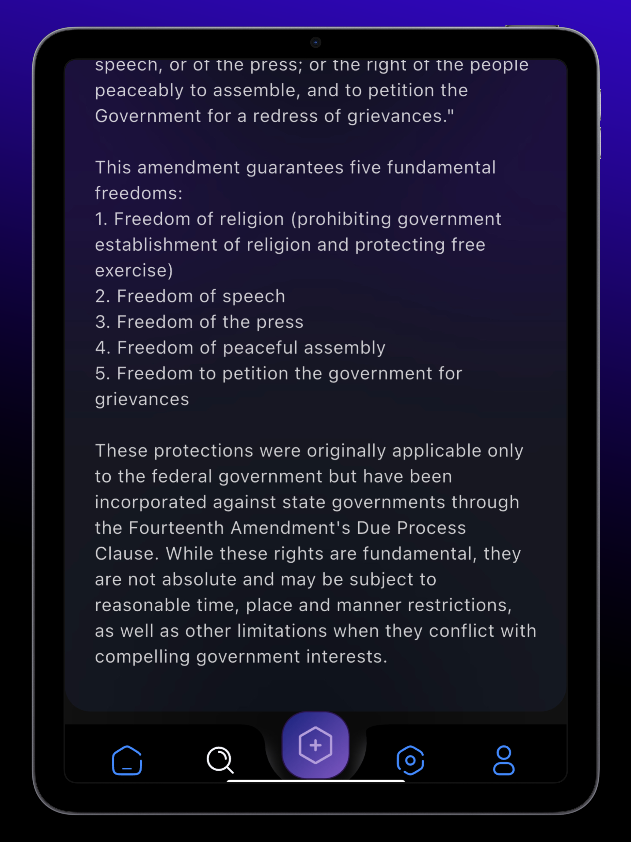 https://is1-ssl.mzstatic.com/image/thumb/PurpleSource221/v4/58/44/b2/5844b267-da04-036c-7e1d-256a6d44b5d6/2.png/2064x2752.png