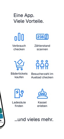Meine Werke screenshot 3