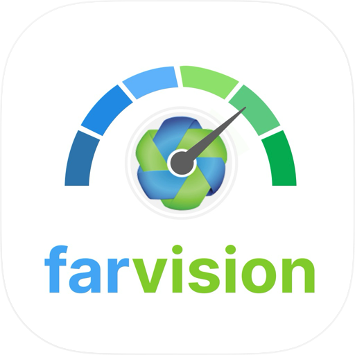 Farvision Cockpit