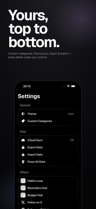 Task Lab Screenshot 4 of 5