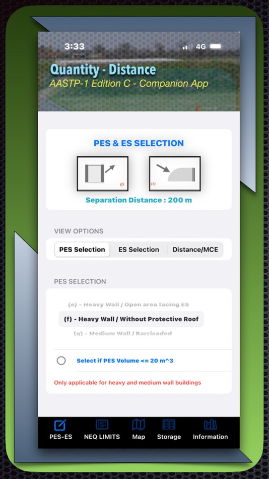 #2. AASTP- 1: QD Companion (iOS) 由: Gary Gibbs