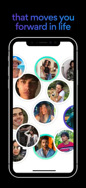 FWD screenshot 4