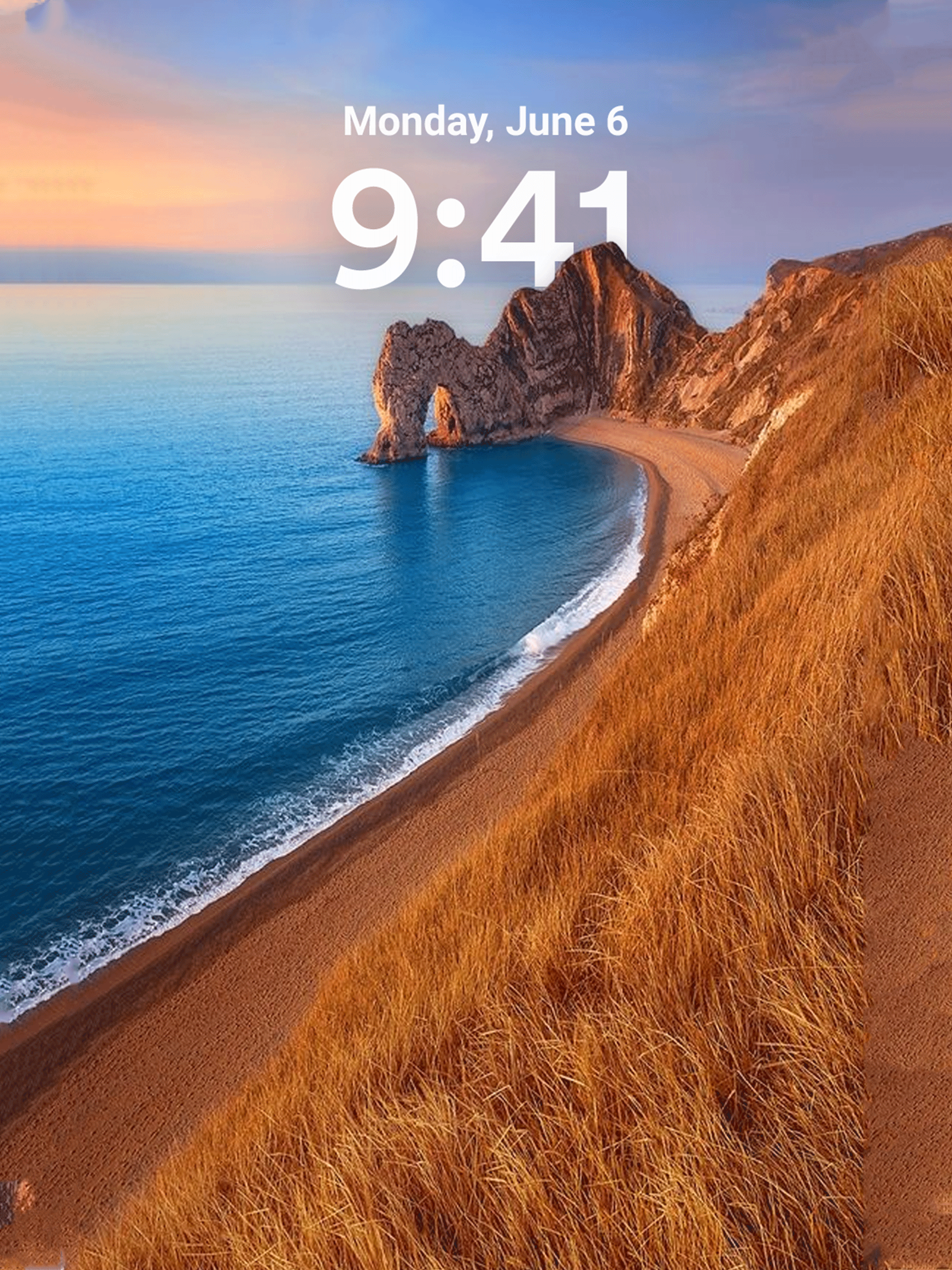 Live Wallpapers 4K & HD Themes
