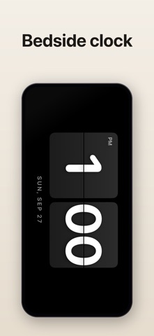 Flashboard: LED Banner Sign Screenshot 8 of 9