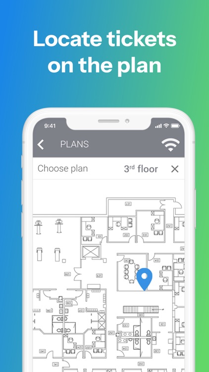 Singu FM screenshot-3