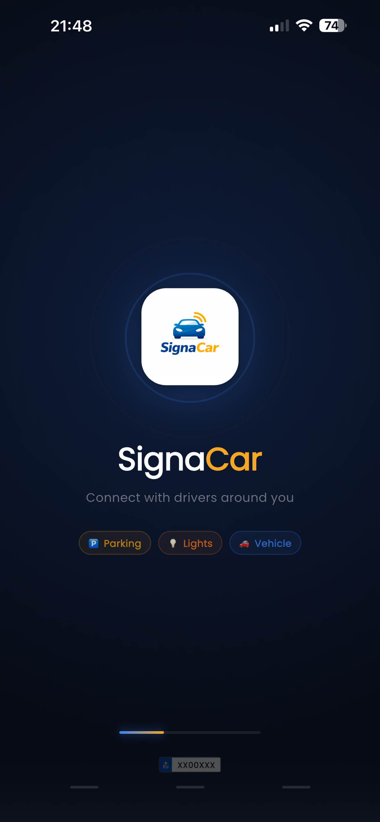 SignaCar