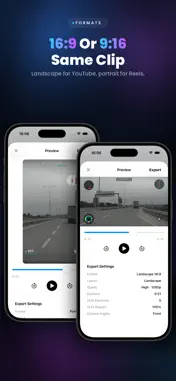 Dashmetrics screenshot 10