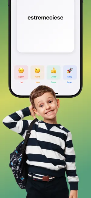 LinguaRead: Language Reader screenshot 4