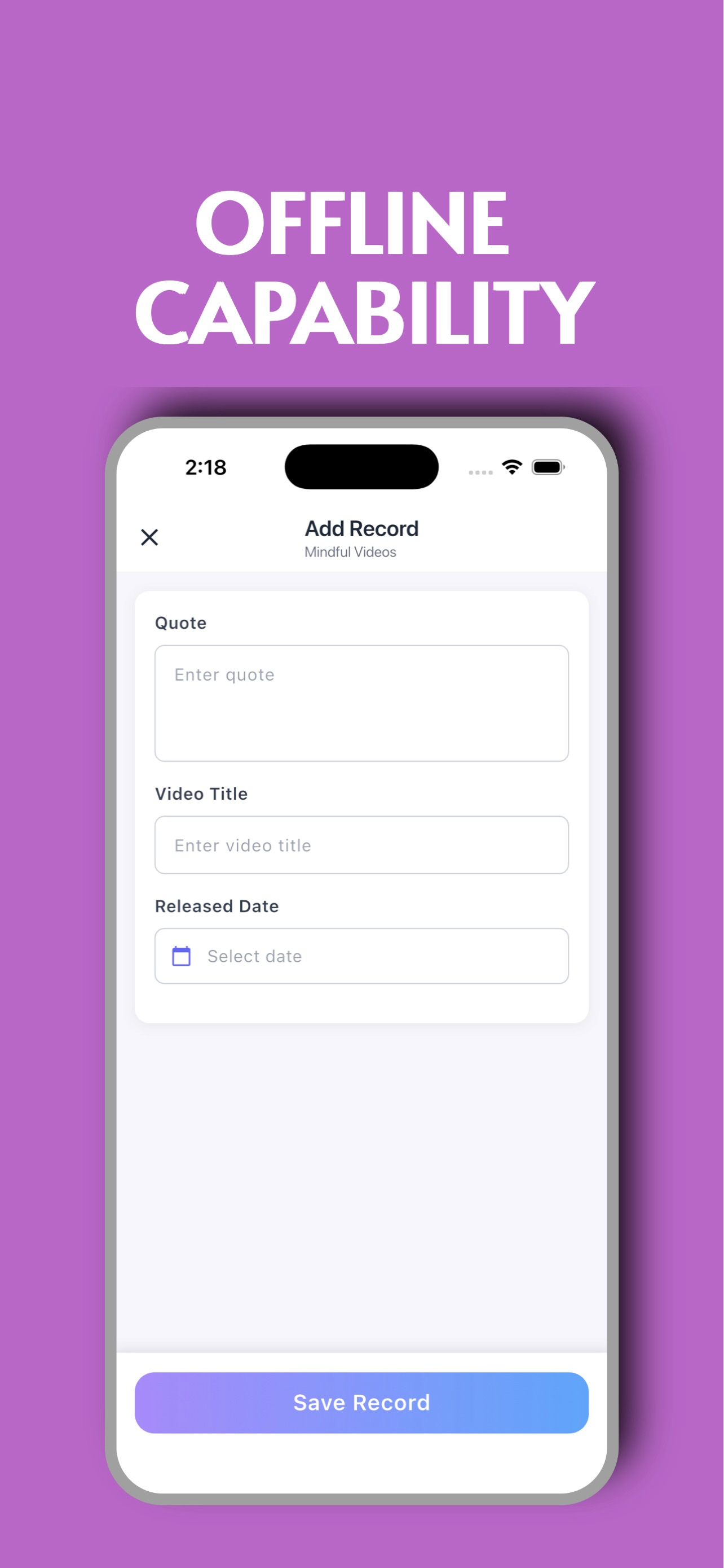 N-Go screenshot 5