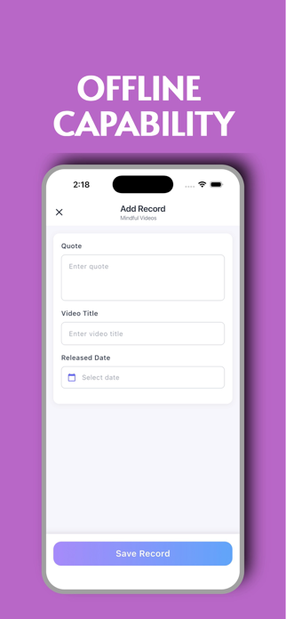 N-Go Screenshot 5 of 5