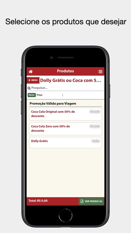 Skina da Pizza Ferraz