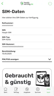 handyvertrag.de servicewelt iphone images 3