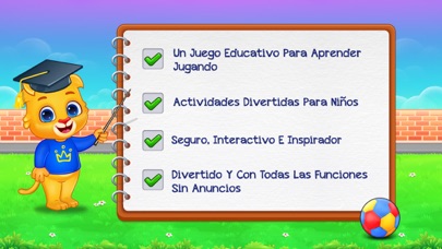 Juegos de multiplicación niños