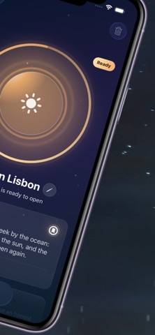 Wish Capsules Screenshot 5 of 5
