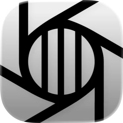 Download DejaView on the App Store