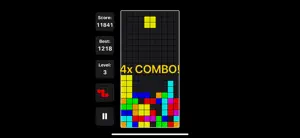 Quadrati! screenshot 3