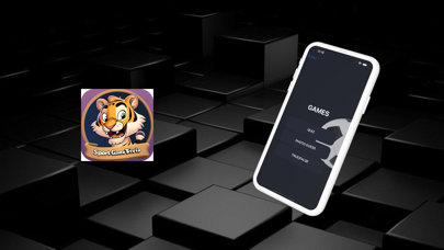 Sport Game Trivia Screenshot